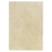 vidaXL Matta beige 160x230 cm 50 mm