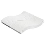 vidaXL Pocketresårmadrass medium 160x200 cm