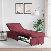 vidaXL Fönsterpersienn med gardiner Övrigt Silver 80 x 130 cm Aluminiu...