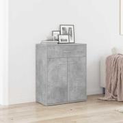 vidaXL Rumsavdelare naturlig bredd 400 cm höjd 165 cm bambu