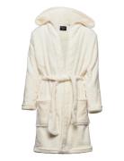 Decoy Decoy Girls Recycled Robe Vit