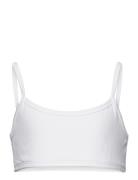 Schiesser Bustier Vit