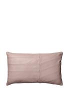 Coria Cushion Home Textiles Cushions & Blankets Cushions Pink AYTM
