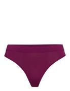 Schiesser Brief Lila