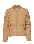 Morris Lady Dafne Jacket Beige