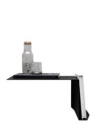 Nichba Design Shelve02 Svart