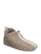 Shepherd Lina Beige