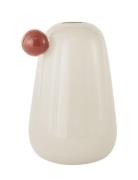 OYOY Living Design Inka Vase - Small Vit