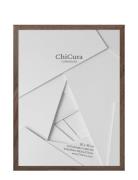 Wooden Frame - 30X40Cm - Acrylic Home Decoration Frames Brown ChiCura