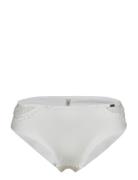 Lindex Brief Nora Brazilian Low Kräm