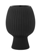 Bloomingville Dagny Vase Svart