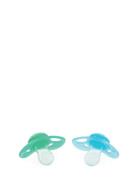 Twistshake Twistshake Pacifier Grön