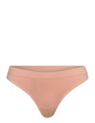 Calvin Klein Thong Rosa