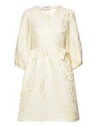 A-View Jenny Dress Vit