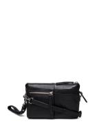 Adax Amalfi Combi Clutch Oxana Svart