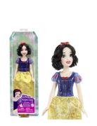 Disney Princess Disney Princess Snow White Doll Multi/patterned