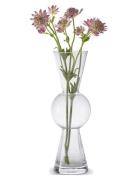 Design House Stockholm Bon Bon Vase Nude