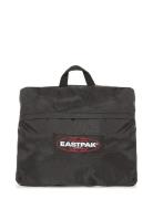 Eastpak Cory Svart