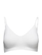 Missya Lucia Bra Top Vit