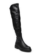 Tamaris Women Boots Svart