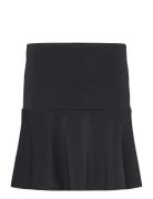 Lindex Skirt Jolin Svart