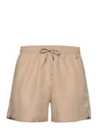 Emporio Armani Boxer Beige