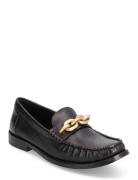 Coach Jess Loafer Svart