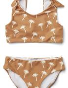 Liewood Bow Bikini Set