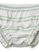 Liewood Mila Baby Swim Pants