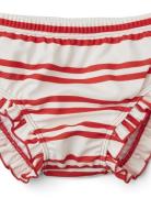 Liewood Mila Baby Swim Pants