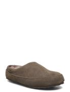 Axelda Dundee Khaki Green