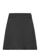 Twist & Tango Kirsty Skirt Svart