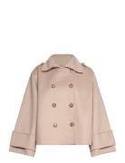 Stylein Teramo Coat Beige