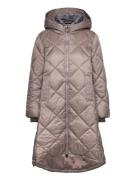 Gerry Weber Edition Coat Not Wool Brun