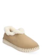 Ilse Jacobsen Flats Beige