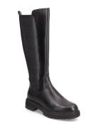 Tamaris Women Boots Svart