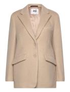 Twist & Tango Betina Blazer Beige