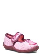 Gurli Gris Peppa Ballerina Rosa