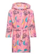 My Little Pony Dressing Gown Rosa