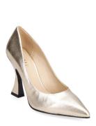 Apair New Trend Pump Guld