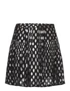 Sofie Schnoor Skirt Svart