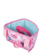 Nbb Bike Seat With Seatbelt Toys Dolls & Accessories Dolls Accessories...