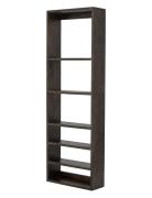 Jazzy Hylde, Brun, Mango Home Furniture Shelves Brown Bloomingville