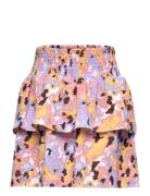 Name It Nkfbodalis Skirt Multi/patterned