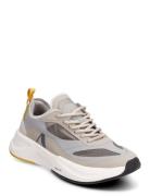 ARKK Copenhagen City Racr Mesh Ah2 Shark Skin Humus Beige