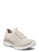 Rieker M5074-52 Beige