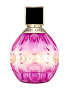 Jimmy Choo Jimmy Choo Rose Passion Eau De Parfum 60 Ml Nude