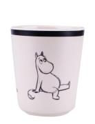 MUMIN Moomin Tableware Tumbler Kräm