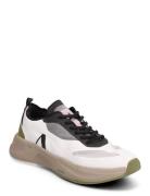 ARKK Copenhagen City Racr Mesh Ah2 White Posy Green Vit