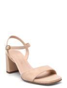 UNISA Moraty_24_Ks Beige